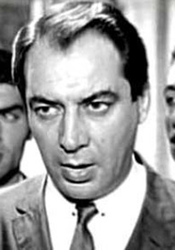 SİNEMA TARİHİNDEN YAPRAKLAR